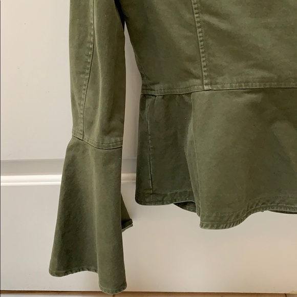 Light jacket - Picture 6 of 7